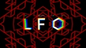 create custom vj loop dj visuals and animate your logo