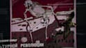 do collage animation vox style animation mixed media documentary motion graphics