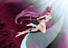 draw character fullbody fullcolor