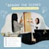 create engaging ugc content