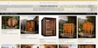 build you an online store