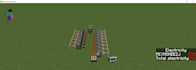 create custom minecraft forge or fabric mods