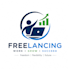 design a professional logo,resume,thumbles,ads run, video editing