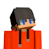 create your personalized minecraft render