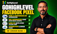 gohighlevel facebook pixel ghl automation ghl expert conversion api ghl crm