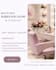 design professional canva social media posts