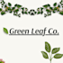 design a simple modern logo in canva