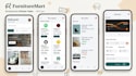 build a stunning react native expo app