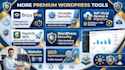 install astra pro theme with genuine license, lifetime updates