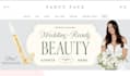build and customize your shopify store