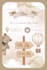design custom party invitations