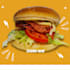 design the restaurant food menu and cafe menu