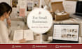 create a pinterest SEO strategy and content plan for your business