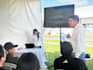 create haccp food safety and quality control documents