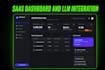 be your vibe coder, claude expert, base44 expert, and fix vibe coded bugs