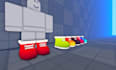 roblox game script, lua scripter, vfx, gui, develop obbies tycoons roleplay rpgs