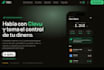 amazing software development for you