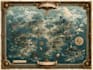 create custom dnd battle maps, rpg maps, fantasy maps and ttrpg map designs