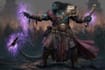 do fantasy characters or fantasy character