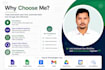 create forms and spreadsheets for data collection