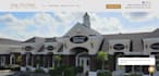 wix website design, wix website redesign, wix business website design