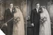 restore colorize and enhance old damaged photos