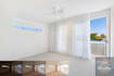 do real estate photo editing, hdr blending professionally
