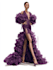 design a fashion collection fast