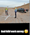 provide professional drone survey, mapping and rtk gcp service