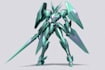 do mecha robot gundam