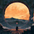 do sci fi illustration and sci fi sci fi illustration