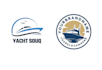 create exclusive and marvelous boat logo design