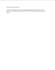 write high converting sales email copy