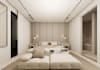 design your apartment interior with realistic 3d renders