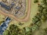 draw high quality professional fantasy map roleplaying