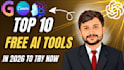 design professional youtube thumbnails