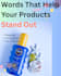 write SEO friendly skincare product descriptions that sell