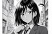 create manga anime comic book, manga artist