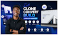 clone framer convert figma edit webflow build interactive webflow cms developer