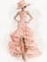 draw a fashion illustration