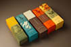 convert ai generated packaging design into print ready