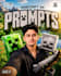 design viral youtube thumbnails