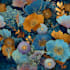 seamless pattern, pattern design, textile design