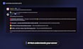 develop a custom ai discord bot for your server