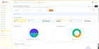 build a full stack web