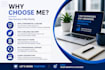 be your ai virtual assistant