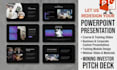 redesign powerpoint,presentation design,training,training slides,webinar slides