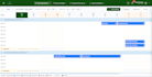 build a hotel website with online booking system