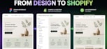 create custom shopify 2 0 sections and blocks