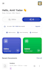 develop a professional android app using kotlin